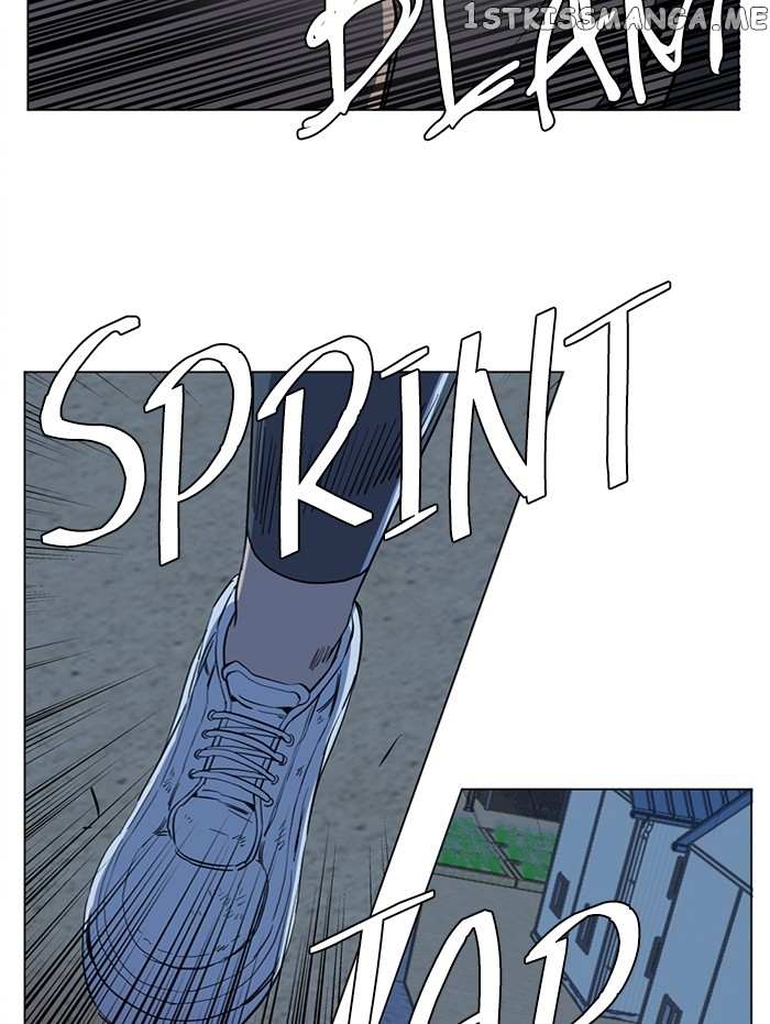 Parallel City chapter 89 page 56