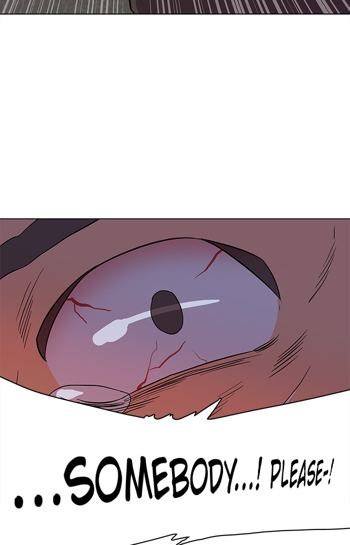 Parallel City chapter 9 page 63