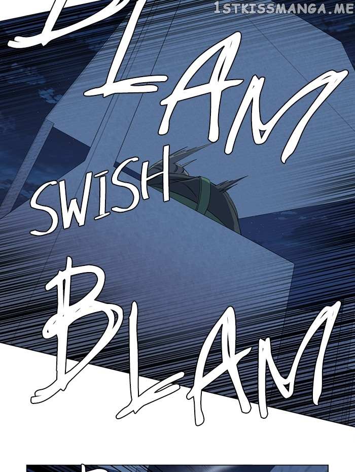 Parallel City chapter 90 page 44