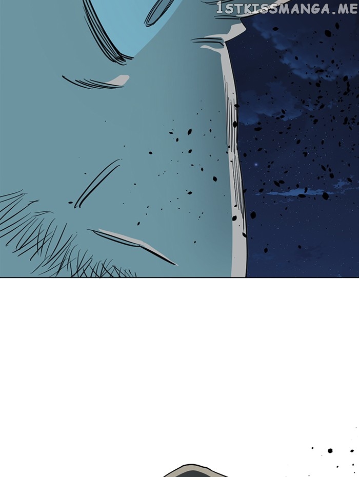 Parallel City chapter 90 page 58