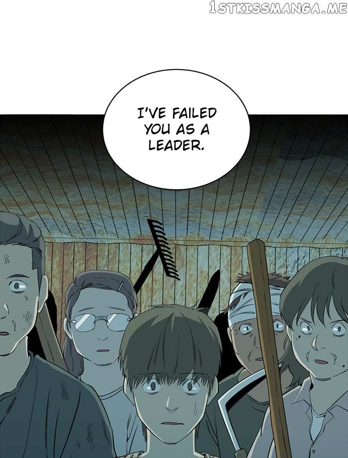 Parallel City chapter 90 page 89