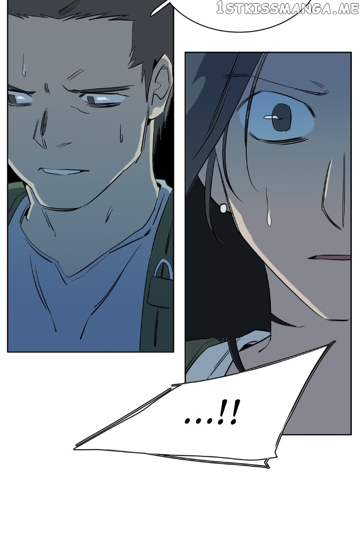 Parallel City chapter 91 page 24