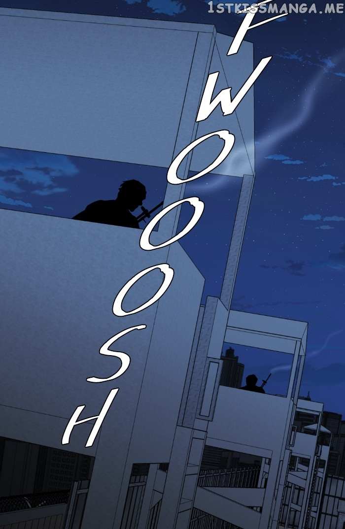 Parallel City chapter 91 page 3