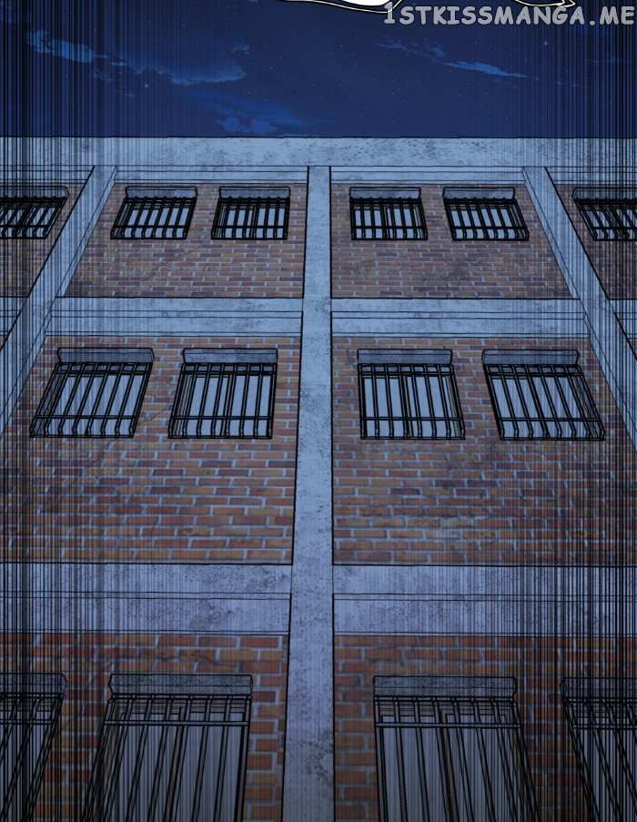 Parallel City chapter 91 page 36