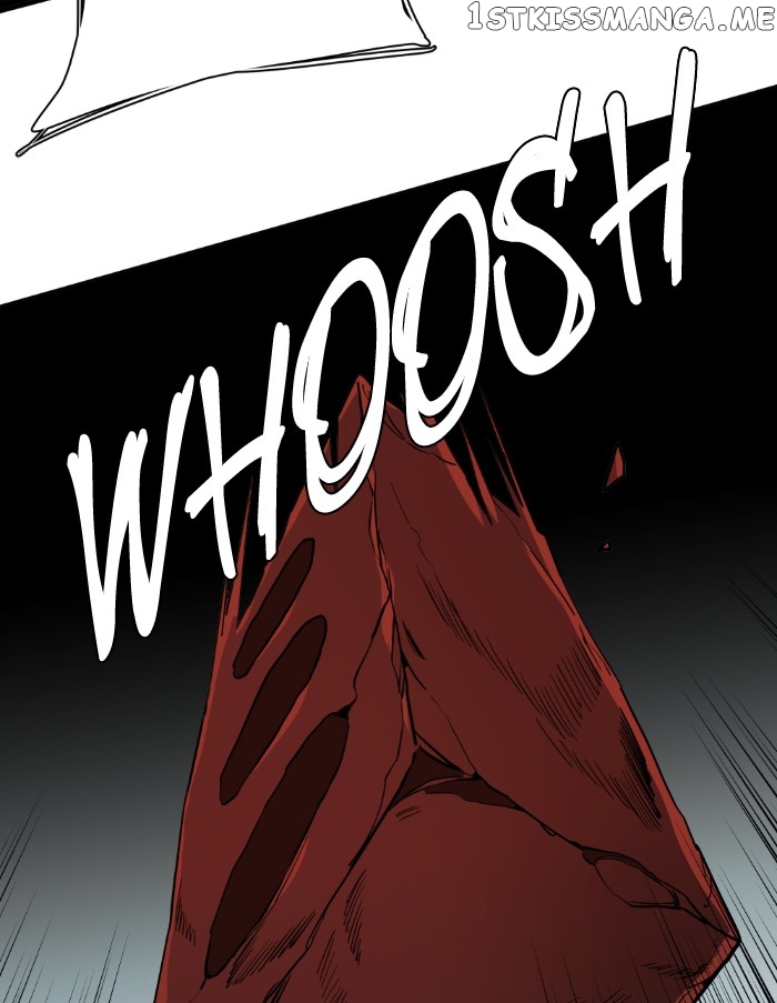 Parallel City chapter 91 page 45