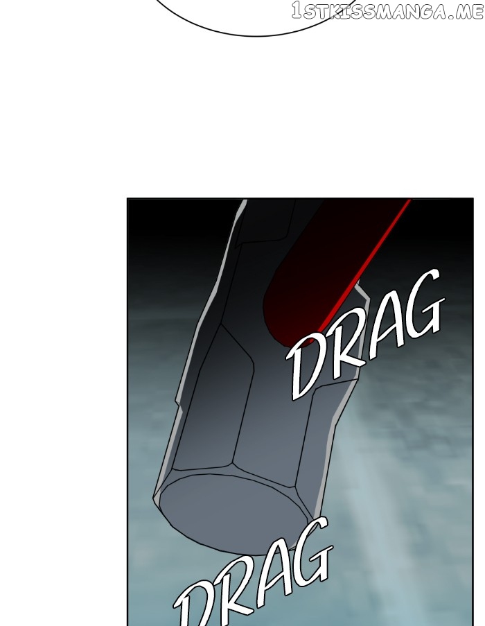 Parallel City chapter 91 page 53