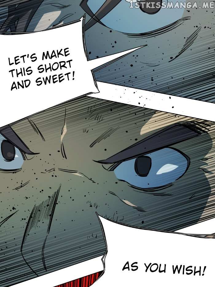 Parallel City chapter 91 page 72