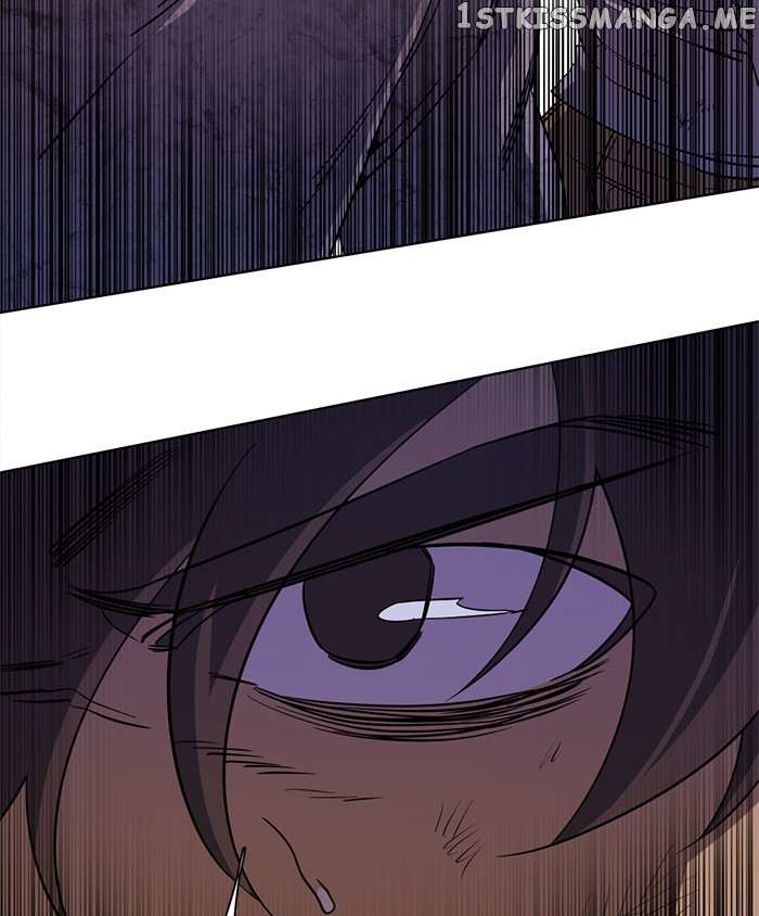 Parallel City chapter 92 page 105