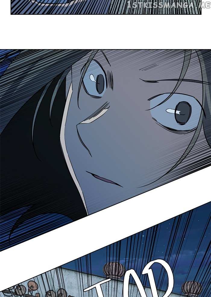 Parallel City chapter 92 page 88