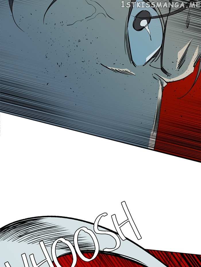 Parallel City chapter 92 page 9