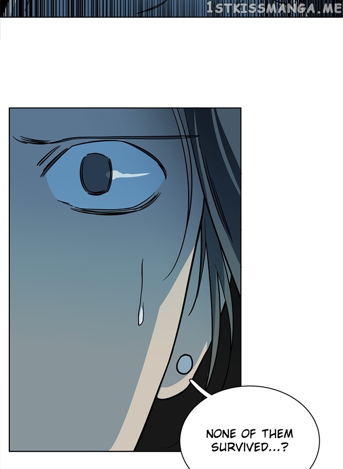 Parallel City chapter 93 page 23