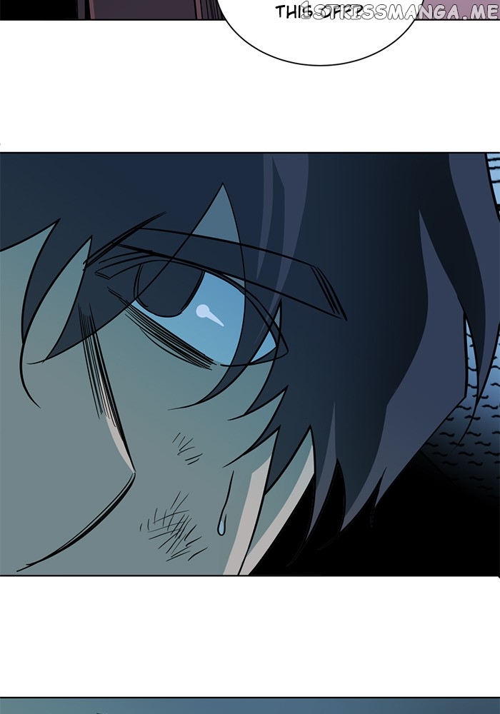 Parallel City chapter 93 page 54