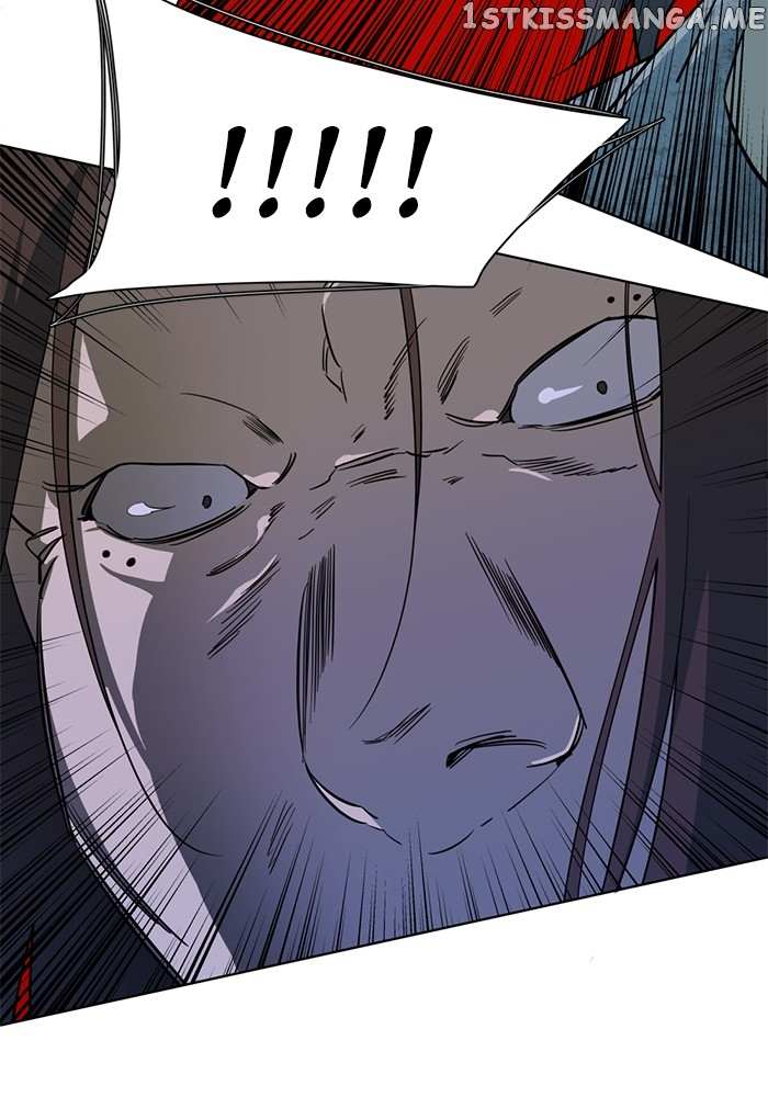 Parallel City chapter 93 page 89