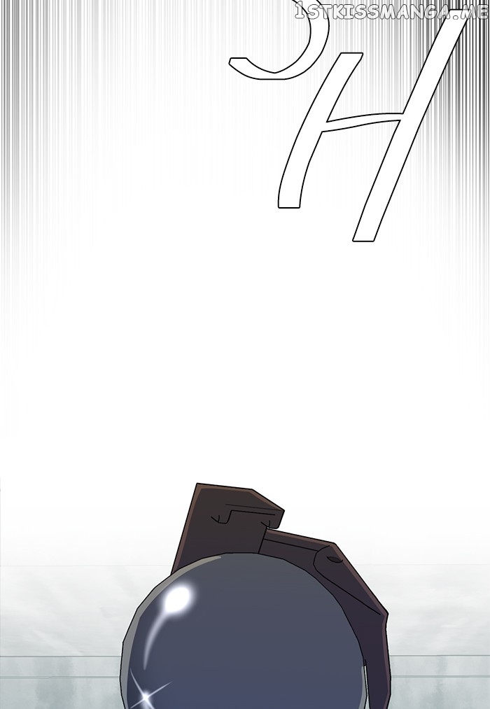 Parallel City chapter 94 page 17