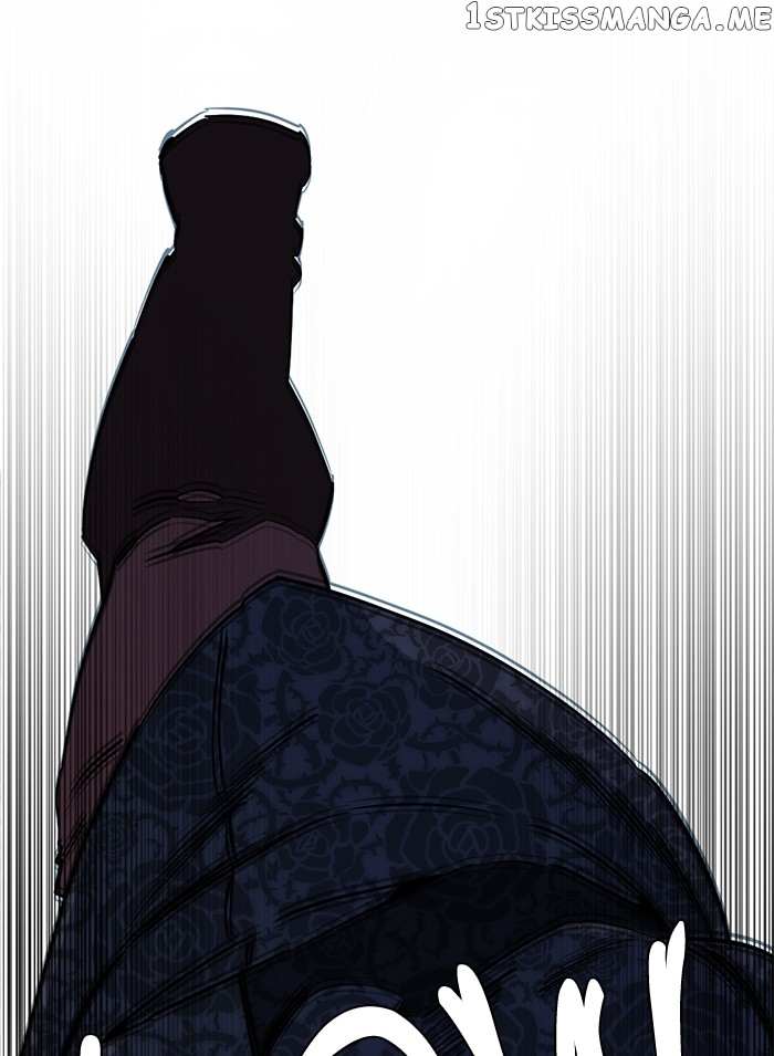 Parallel City chapter 94 page 57