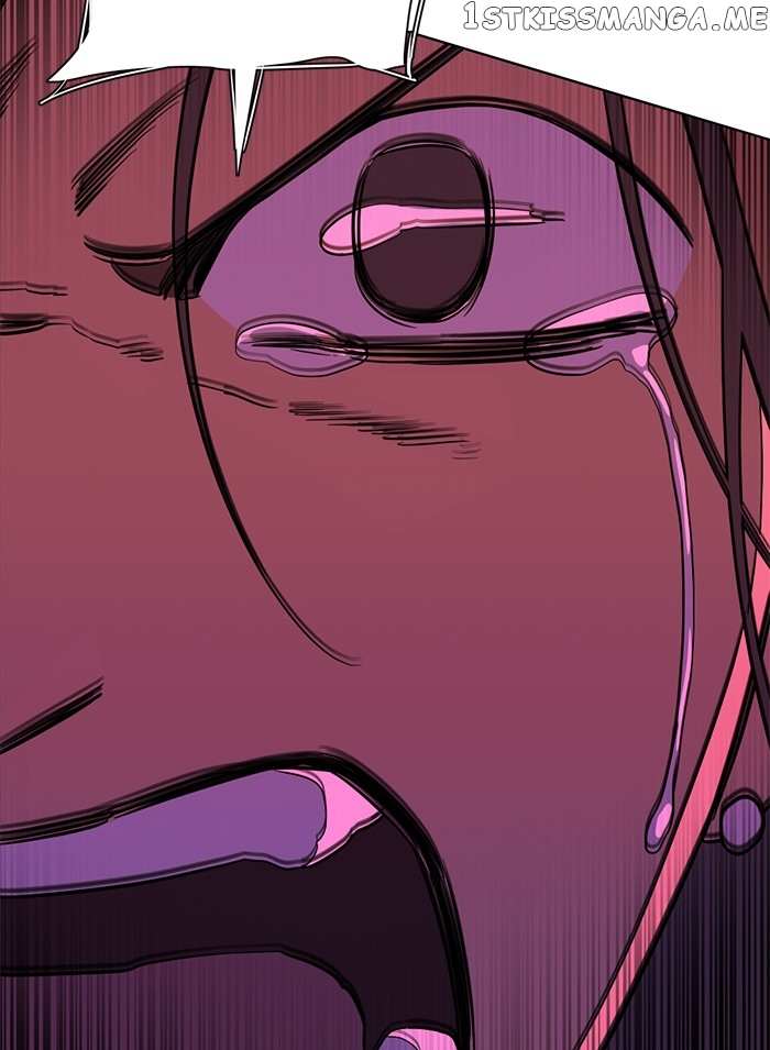 Parallel City chapter 94 page 65