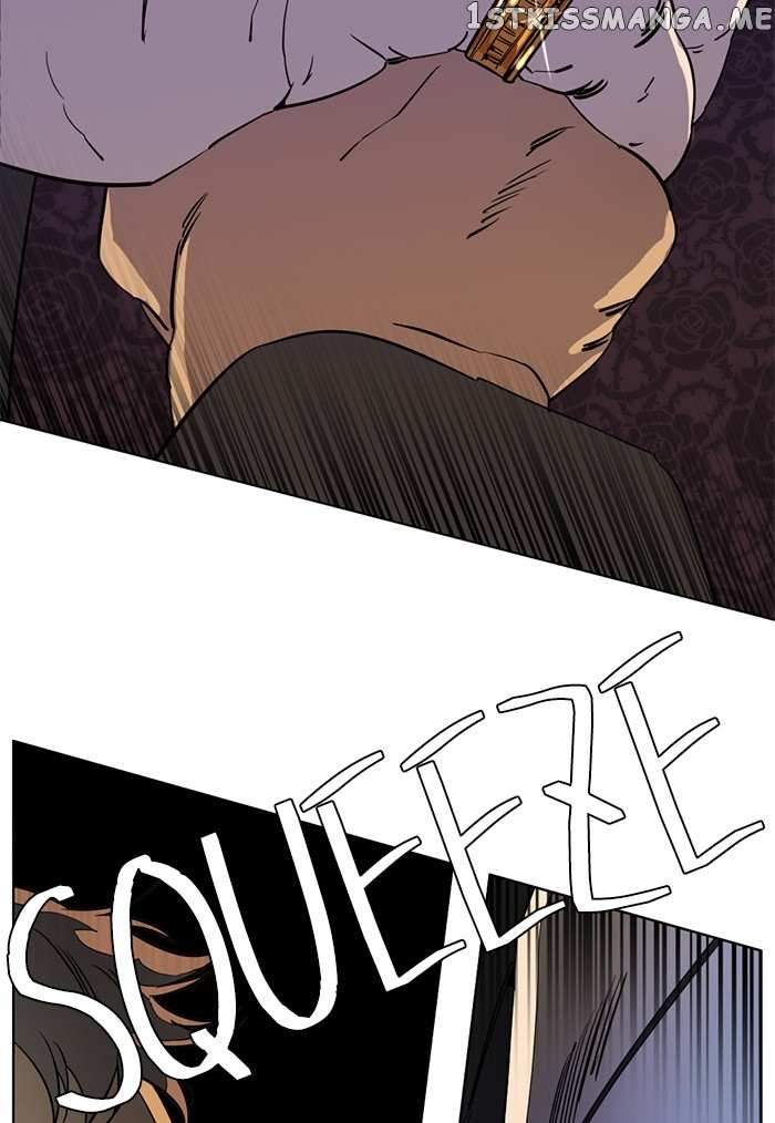 Parallel City chapter 94 page 7