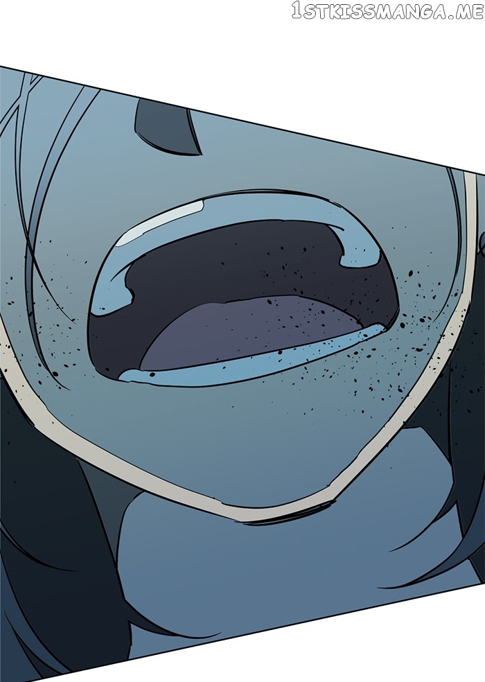 Parallel City chapter 94 page 80