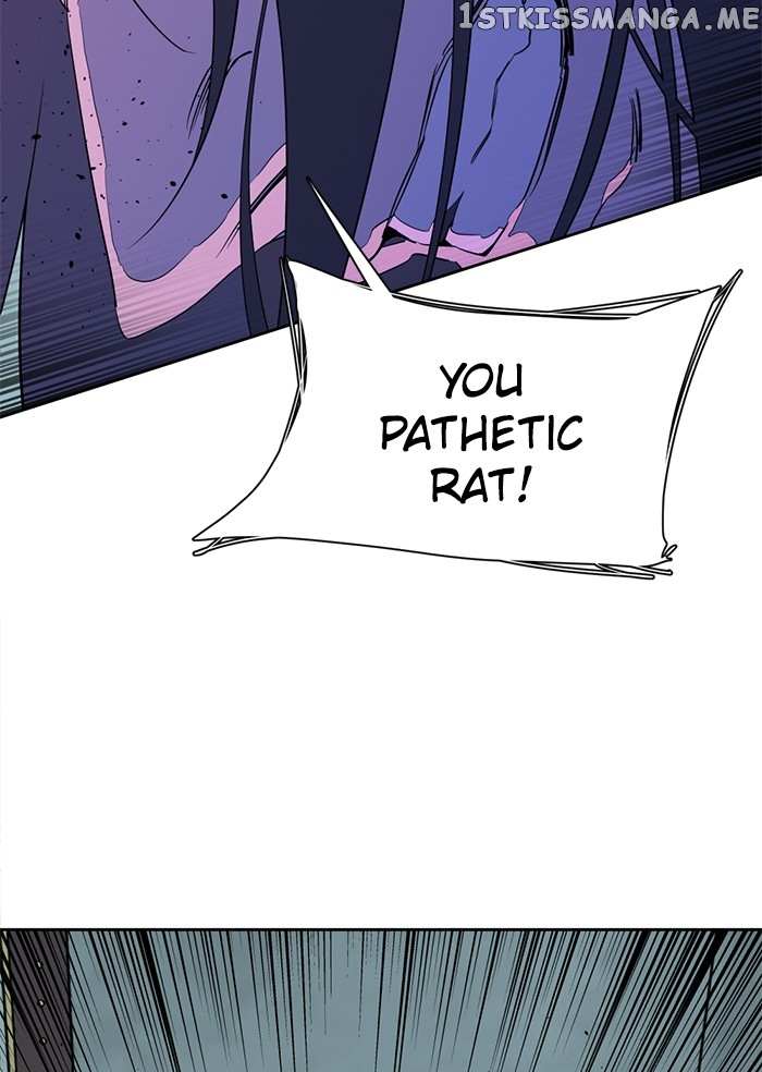 Parallel City chapter 94 page 96