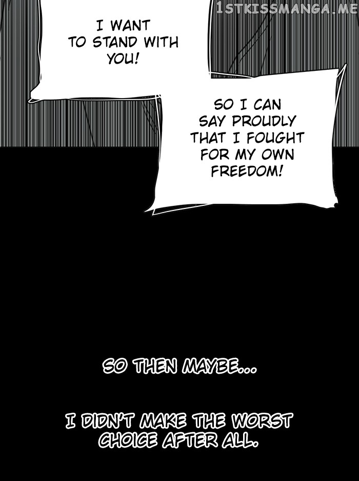 Parallel City chapter 95 page 114