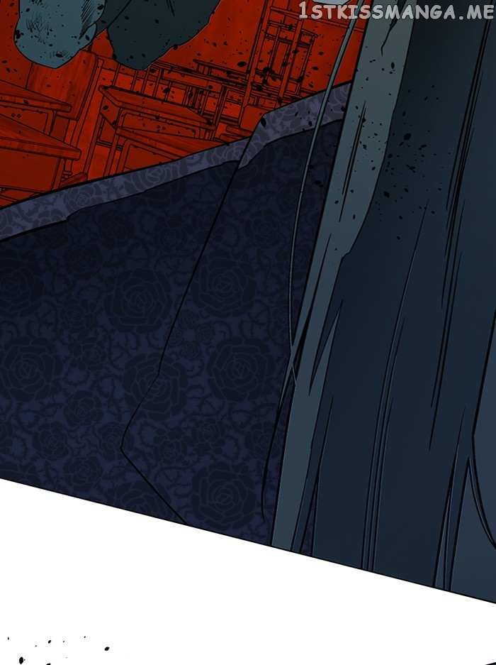 Parallel City chapter 95 page 121