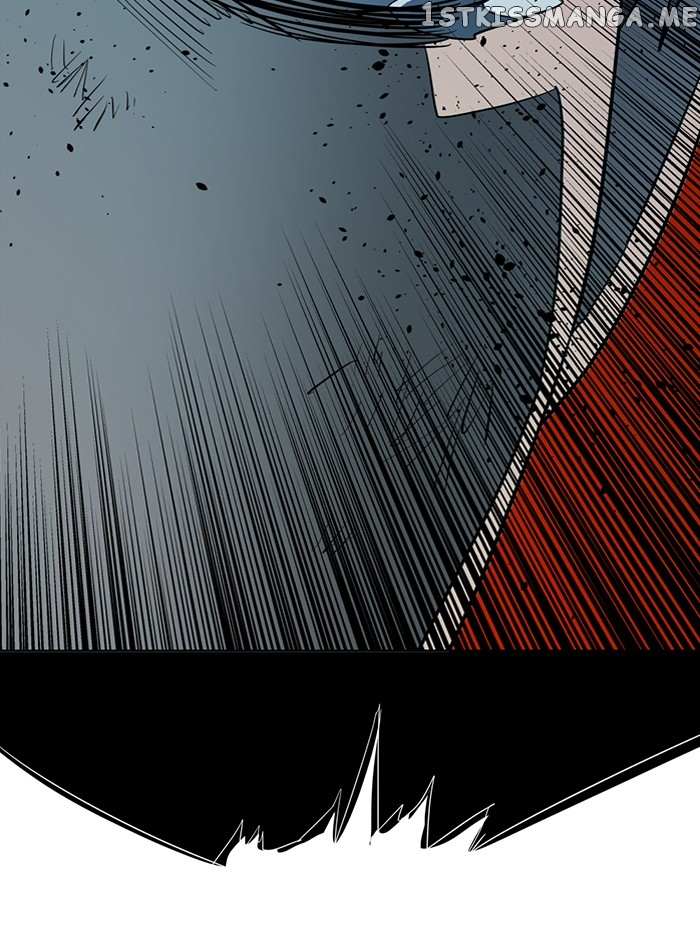 Parallel City chapter 95 page 124