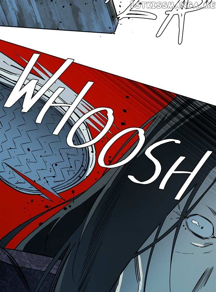 Parallel City chapter 95 page 24