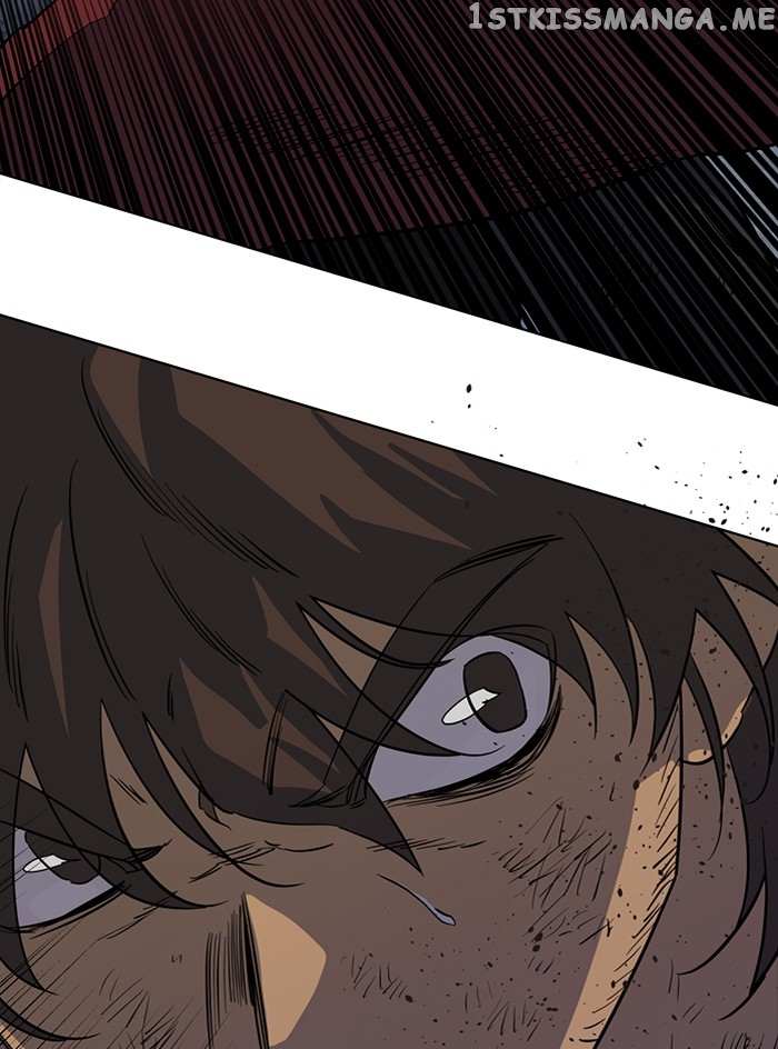 Parallel City chapter 95 page 3