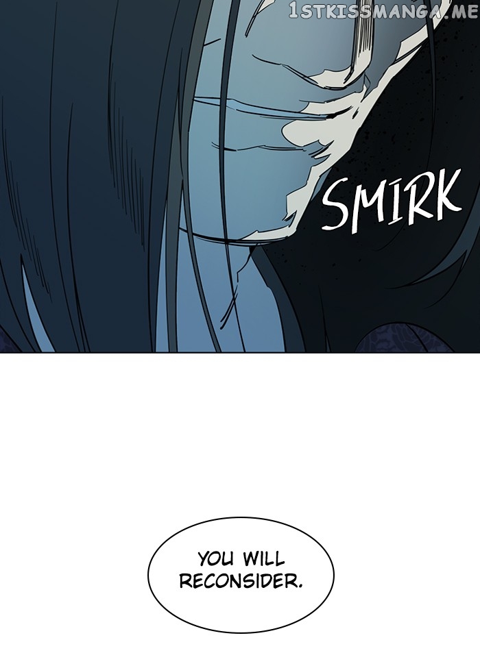 Parallel City chapter 95 page 35