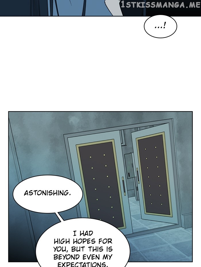 Parallel City chapter 95 page 68