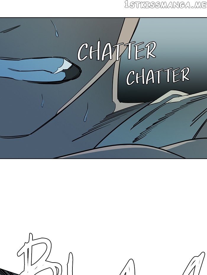 Parallel City chapter 95 page 84