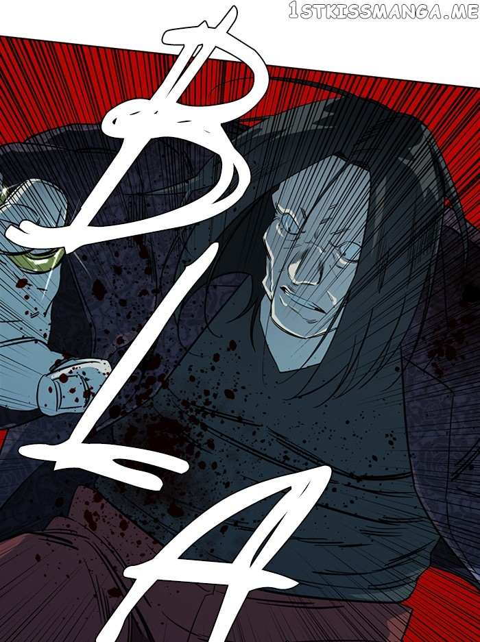 Parallel City chapter 95 page 95