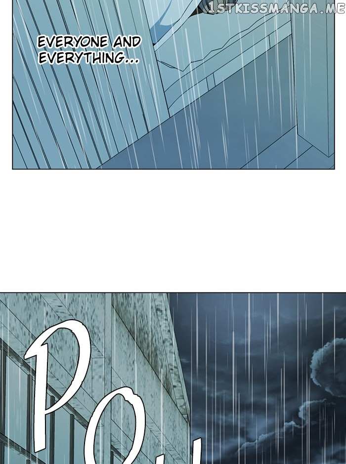 Parallel City chapter 96 page 117