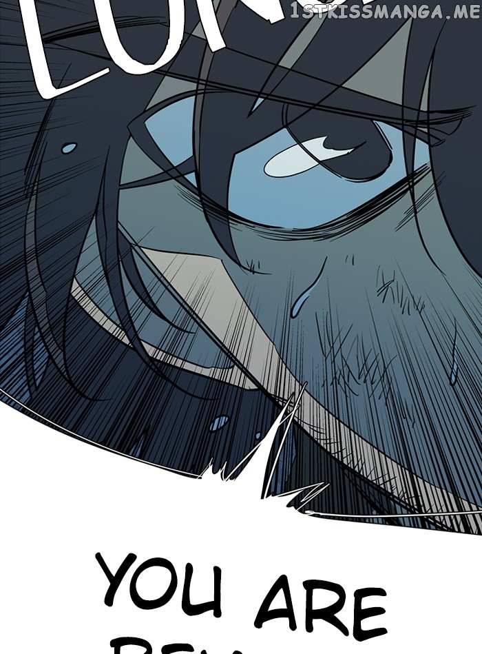 Parallel City chapter 96 page 43