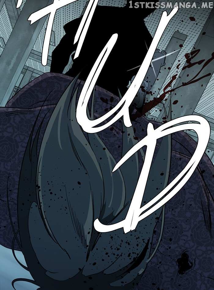 Parallel City chapter 96 page 52