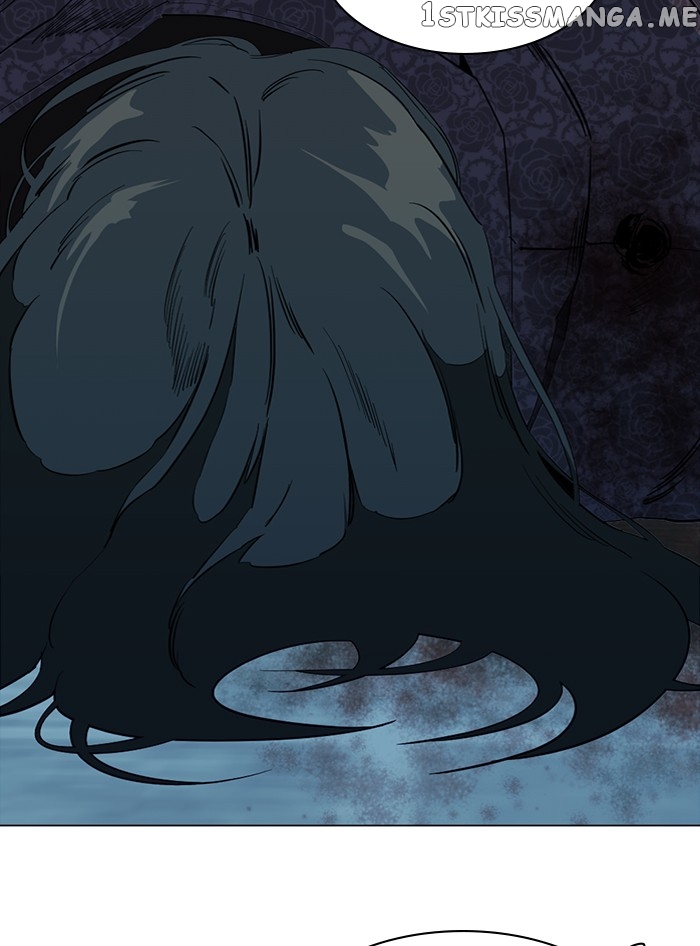 Parallel City chapter 96 page 79