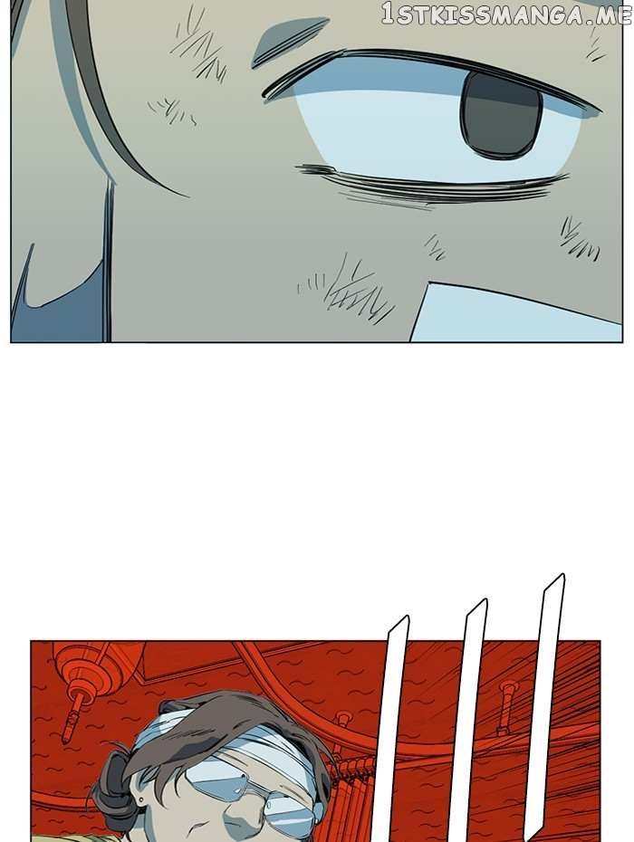 Parallel City chapter 97 page 10