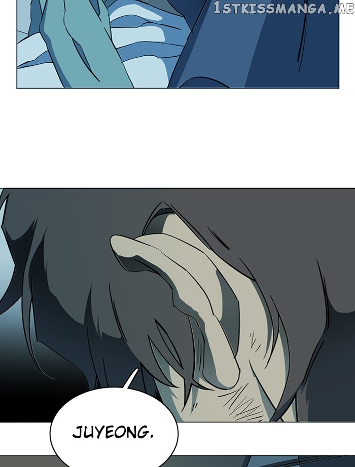 Parallel City chapter 97 page 46