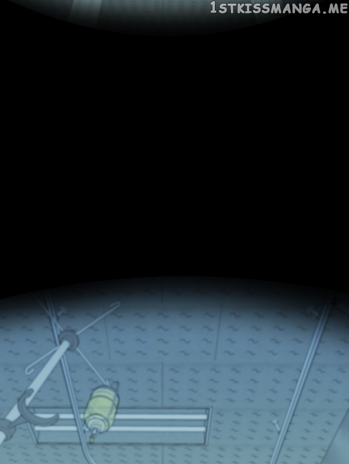 Parallel City chapter 97 page 5