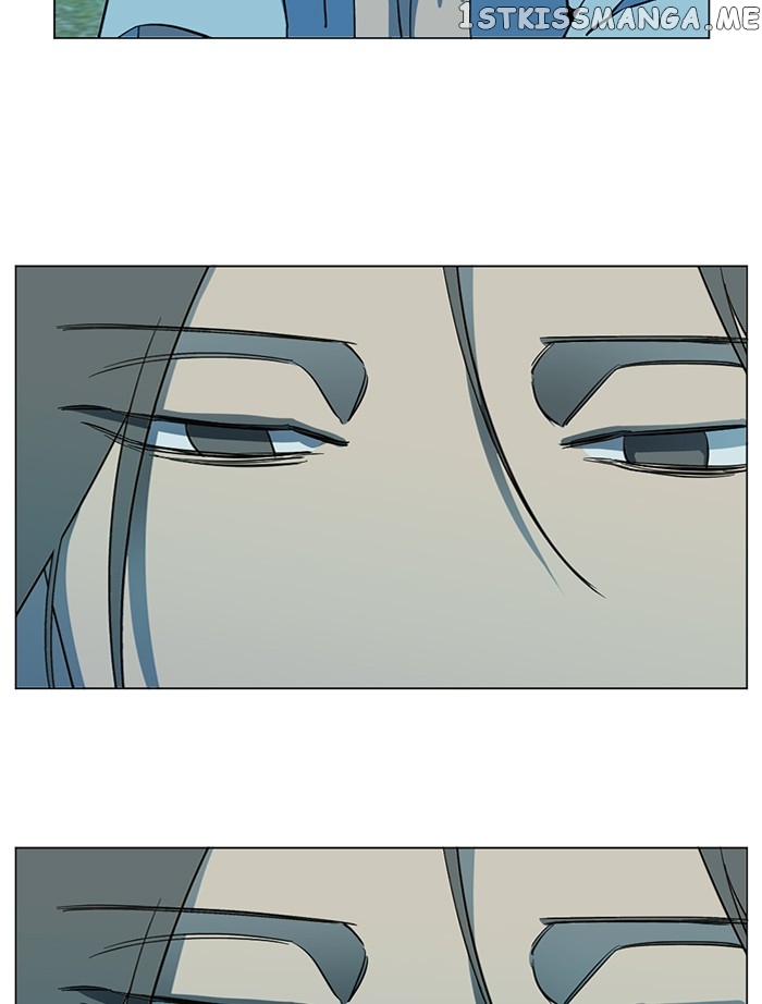 Parallel City chapter 97 page 55