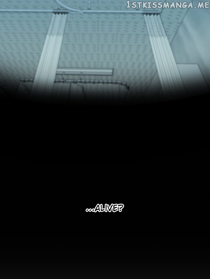 Parallel City chapter 97 page 6