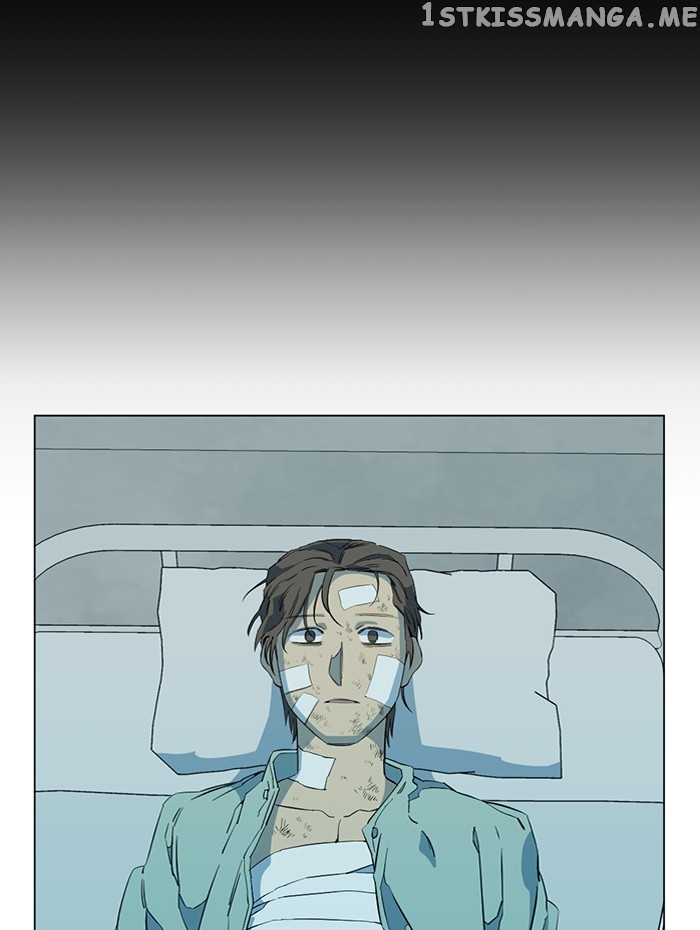 Parallel City chapter 97 page 7