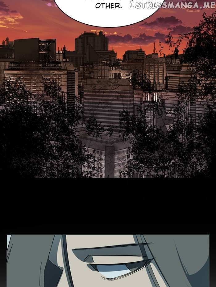 Parallel City chapter 97 page 75