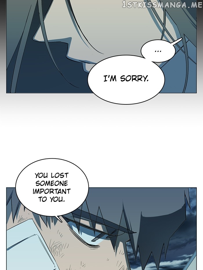 Parallel City chapter 97 page 76