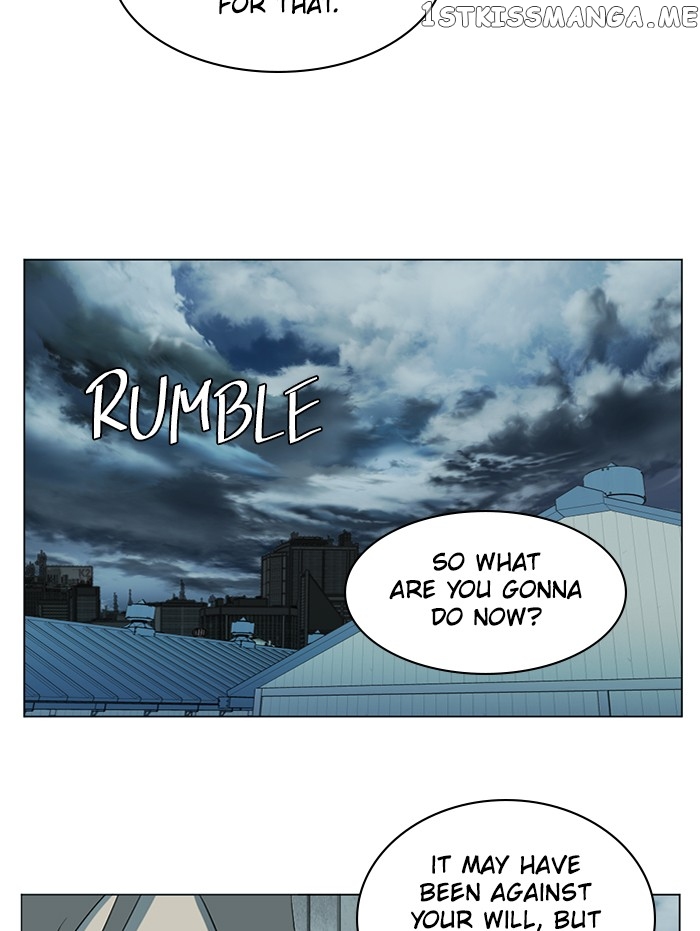 Parallel City chapter 97 page 82