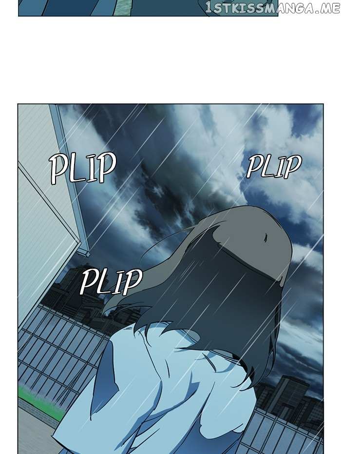 Parallel City chapter 97 page 88