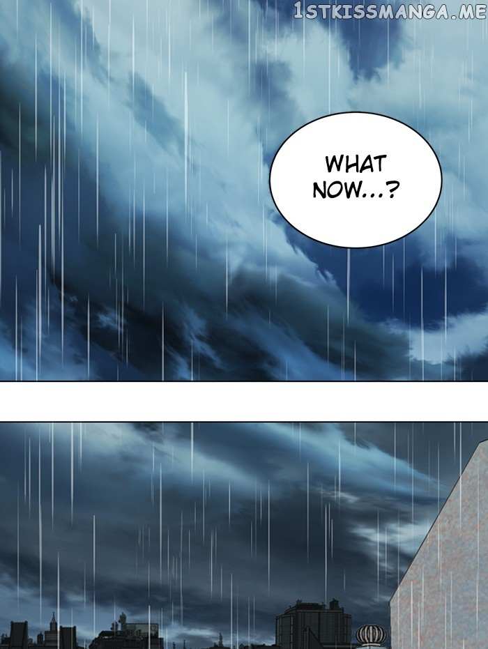 Parallel City chapter 97 page 94