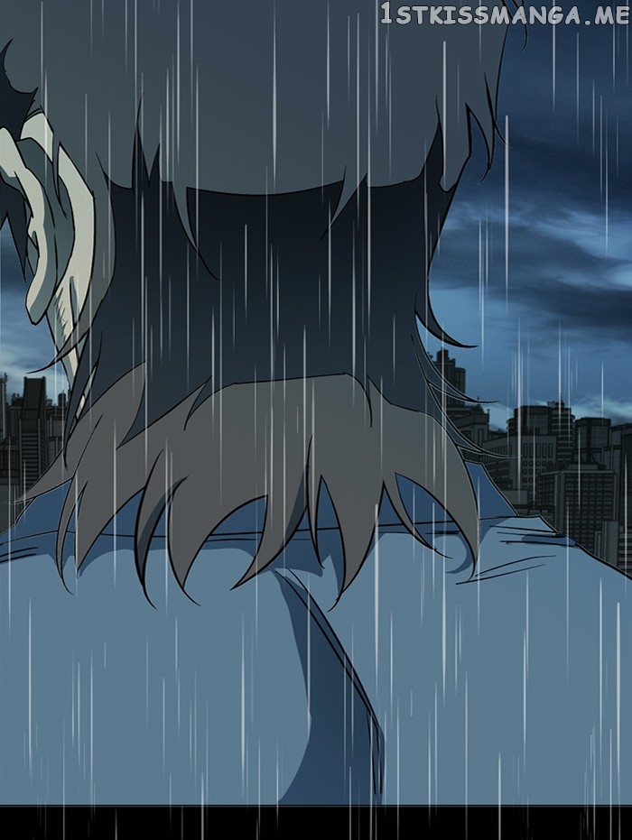 Parallel City chapter 97 page 96