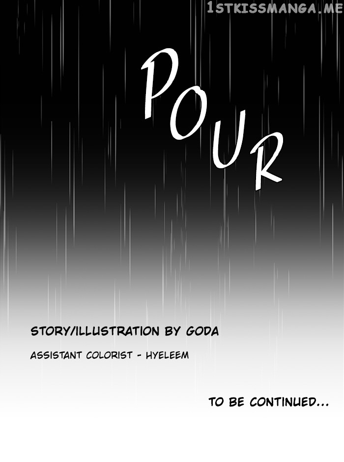 Parallel City chapter 97 page 97