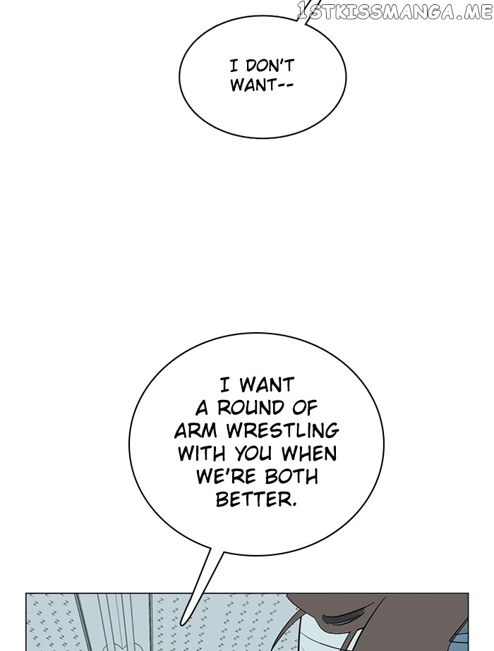 Parallel City chapter 98 page 29